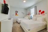 815 Ocean Course Avenue - Photo 25