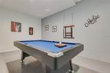 815 Ocean Course Avenue - Photo 27