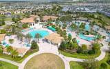 815 Ocean Course Avenue - Photo 32