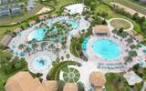815 Ocean Course Avenue - Photo 33