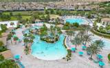 815 Ocean Course Avenue - Photo 34