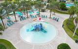 815 Ocean Course Avenue - Photo 37