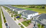 815 Ocean Course Avenue - Photo 6