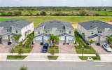 815 Ocean Course Avenue - Photo 7