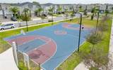 815 Ocean Course Avenue - Photo 9