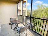 1371 Tuscan Terrace - Photo 17