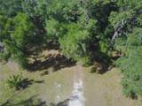 3377 Riverside Park Road - Photo 2