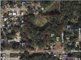 3377 Riverside Park Road - Photo 4