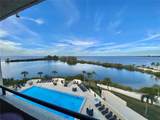 6009 Sea Ranch Drive - Photo 1
