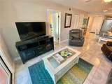 6009 Sea Ranch Drive - Photo 10