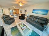 6009 Sea Ranch Drive - Photo 11