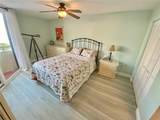 6009 Sea Ranch Drive - Photo 12