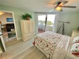 6009 Sea Ranch Drive - Photo 14