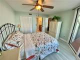 6009 Sea Ranch Drive - Photo 15