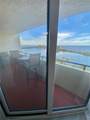 6009 Sea Ranch Drive - Photo 16