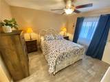 6009 Sea Ranch Drive - Photo 17