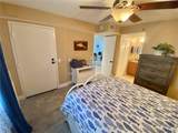 6009 Sea Ranch Drive - Photo 18