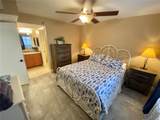 6009 Sea Ranch Drive - Photo 19