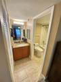 6009 Sea Ranch Drive - Photo 20