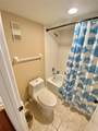 6009 Sea Ranch Drive - Photo 21