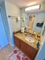 6009 Sea Ranch Drive - Photo 22