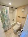 6009 Sea Ranch Drive - Photo 23
