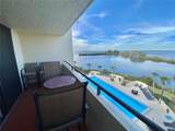 6009 Sea Ranch Drive - Photo 25