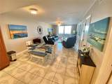 6009 Sea Ranch Drive - Photo 3