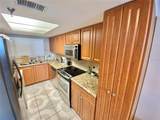 6009 Sea Ranch Drive - Photo 4