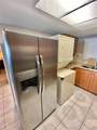 6009 Sea Ranch Drive - Photo 5