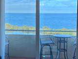 6009 Sea Ranch Drive - Photo 8