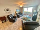 6009 Sea Ranch Drive - Photo 9