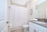2811 Bookmark Drive - Photo 16