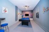 2811 Bookmark Drive - Photo 20