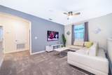 2811 Bookmark Drive - Photo 21