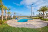 2811 Bookmark Drive - Photo 26