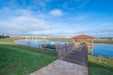 2811 Bookmark Drive - Photo 27