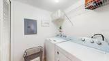 1135 Park Ridge Circle - Photo 11