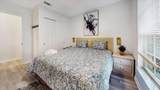 1135 Park Ridge Circle - Photo 12