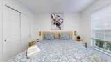 1135 Park Ridge Circle - Photo 13