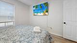 1135 Park Ridge Circle - Photo 14