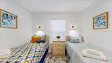 1135 Park Ridge Circle - Photo 17