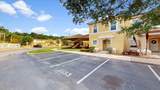 1135 Park Ridge Circle - Photo 2