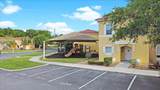 1135 Park Ridge Circle - Photo 22