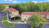 1135 Park Ridge Circle - Photo 30