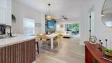 1135 Park Ridge Circle - Photo 4
