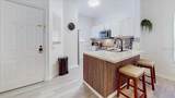 1135 Park Ridge Circle - Photo 5