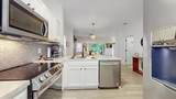 1135 Park Ridge Circle - Photo 7