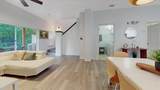 1135 Park Ridge Circle - Photo 8