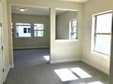 8059 Leaf Grove Circle - Photo 10
